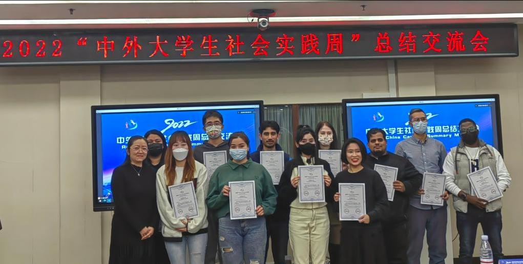 央媒点评西安交大,中央电视台聚焦西安交大