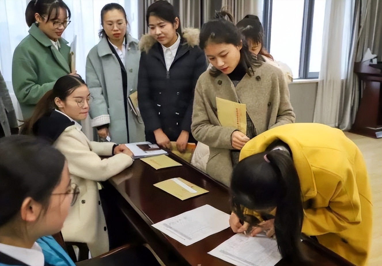 应届生三方协议对公司要求,应届生三方协议纸质好还是网签好