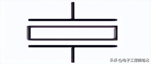 怎样知道电子元件在电路中的作用,电子元件的功能和作用