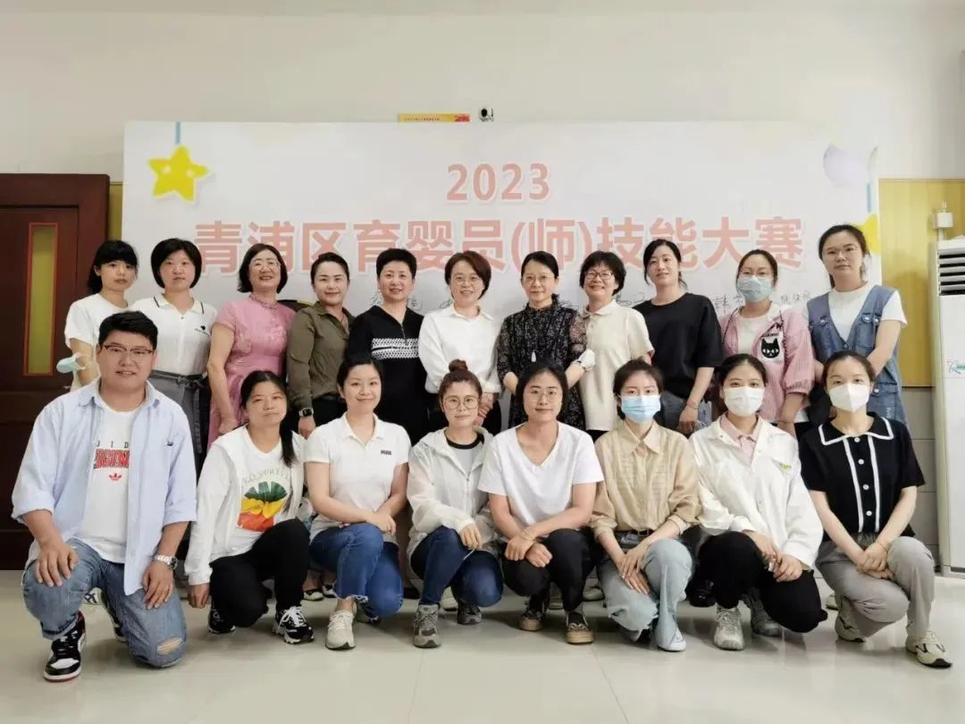 梦想起航幼儿园节目,梦想起航幼儿园舞蹈律动