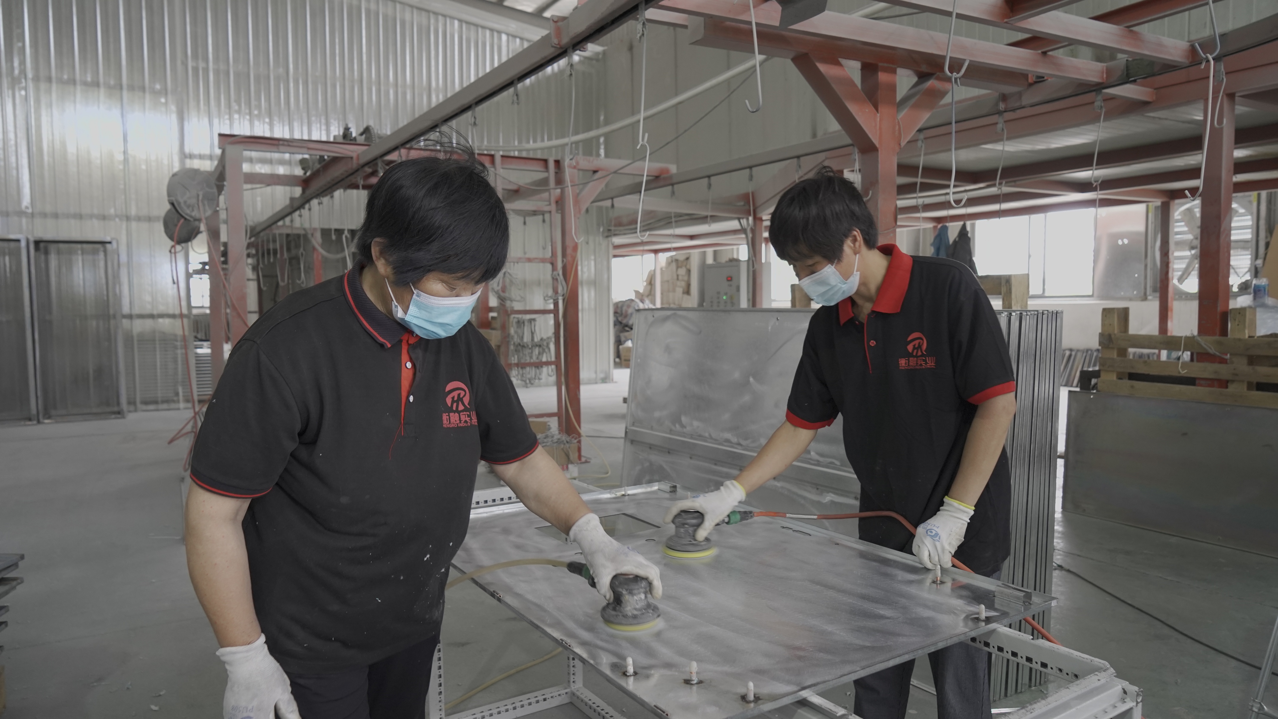 上海衡融电气设备有限公司,上海衡融电气设备