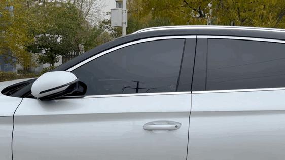 oppowatch3pro控制比亚迪宋,oppowatch3pro解锁比亚迪汽车