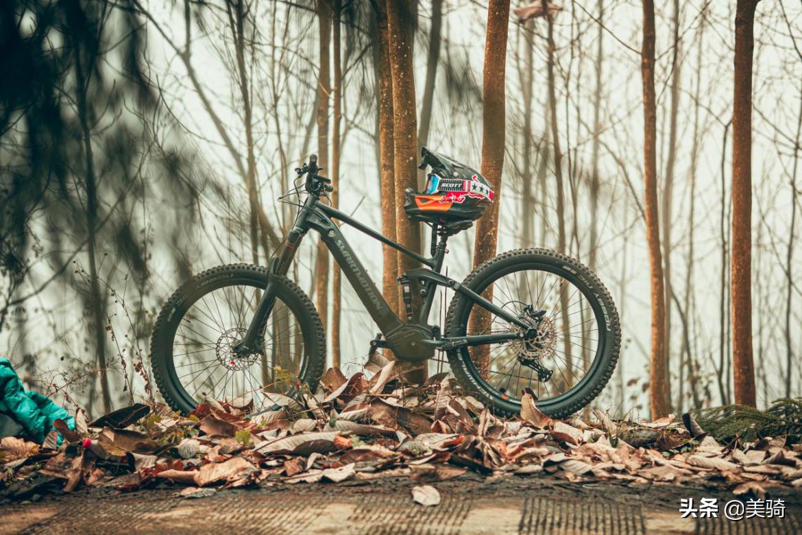 10000元的助力自行车,3000元以内公认最好的助力自行车