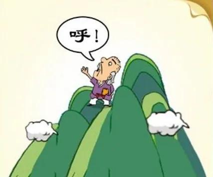 10个关于冬天的成语并解释,秋天成语故事大全四字成语及解释