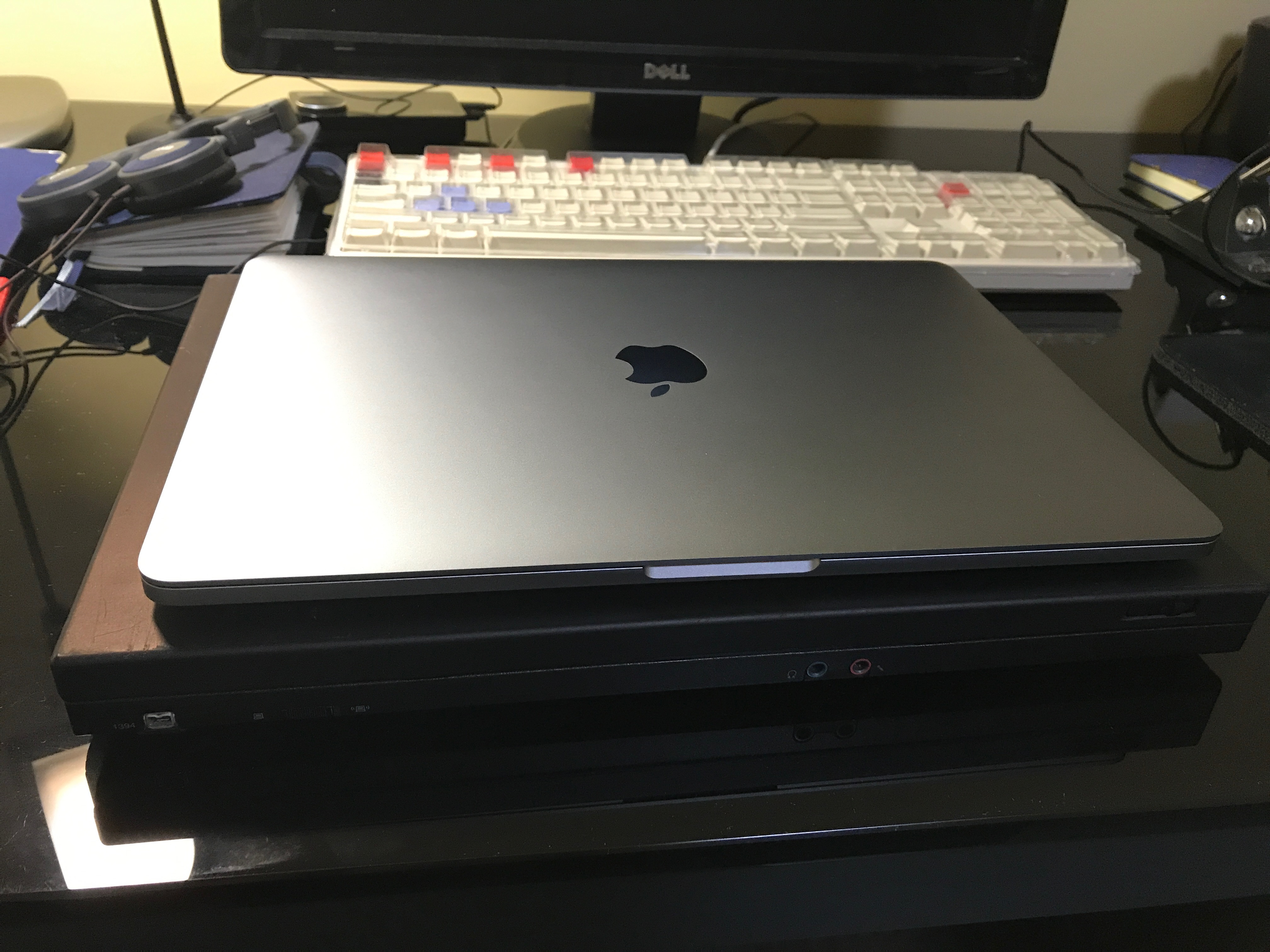 涓轰粈涔堝伐浣滅數鑴戦兘鐢╩acbook,涓轰粈涔堥兘鐢╩acbook宸ヤ綔