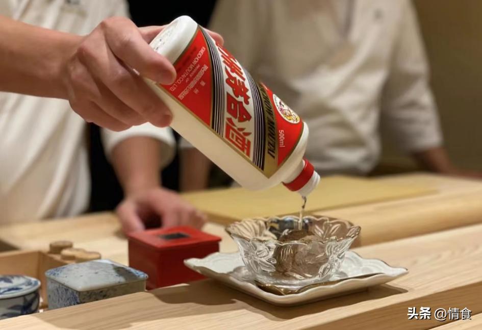 茅台53度现在什么价 (茅台53度在哪能买到真的)