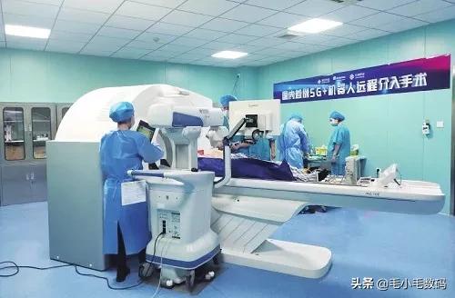 「一分钟资讯」小米、红魔、苹果、华为、三星、OPPO等，最新消息