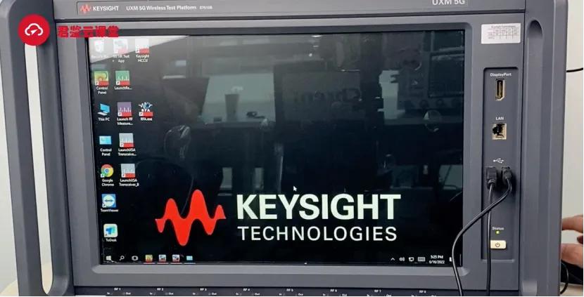 电子工厂的测试工程师怎么学,测试工程师如何快速了解业务