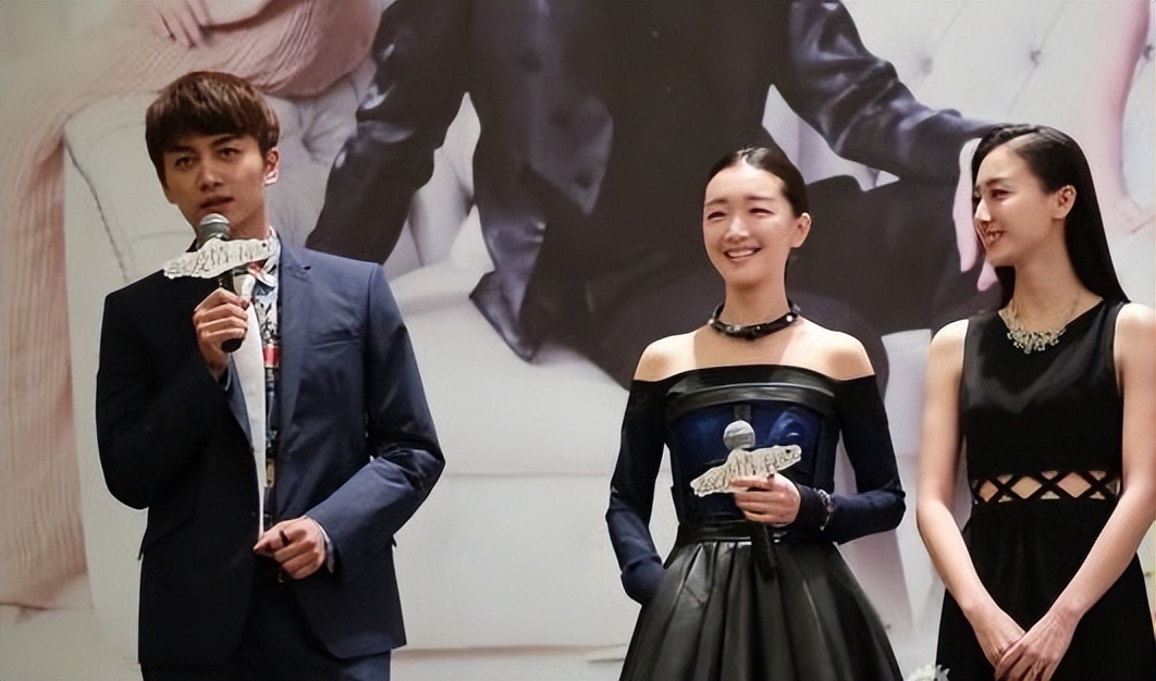 鍛ㄥ啲闆ㄨ鍑┈鎬濈函,鍛ㄥ啲闆ㄥ洖搴斿唴娑甸┈鎬濈函