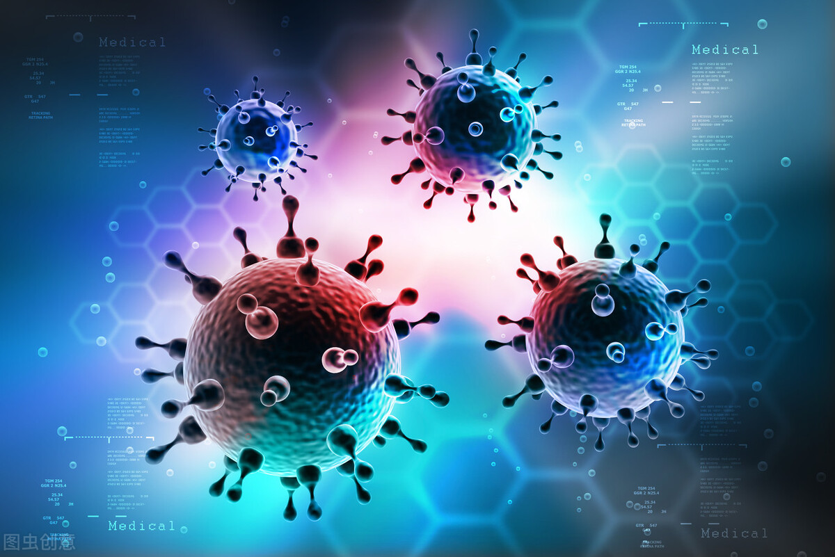 尿道口出现脓性分泌物，是淋病吗？