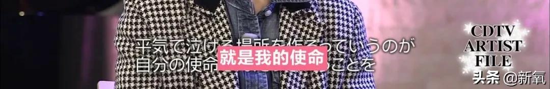 中岛美嘉传奇人生,中岛美嘉的经历