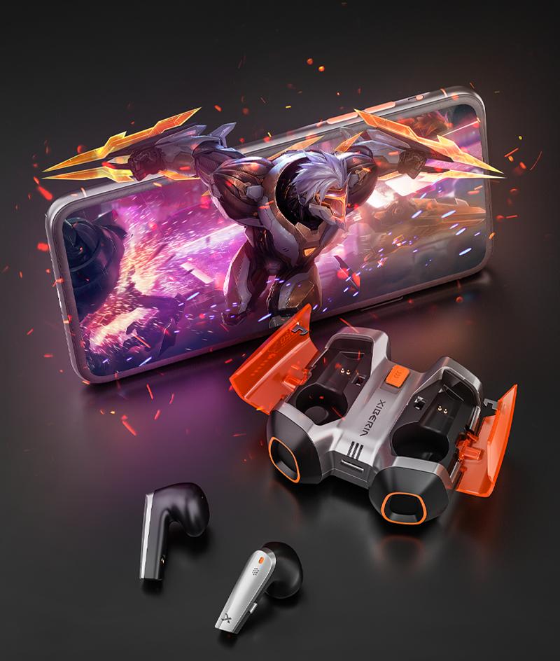 西伯利亚w20星空蓝牙无线耳机,西伯利亚耳机w20星空