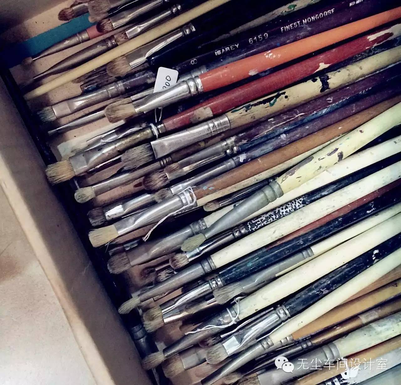 东京淘中古,东京淘古玩