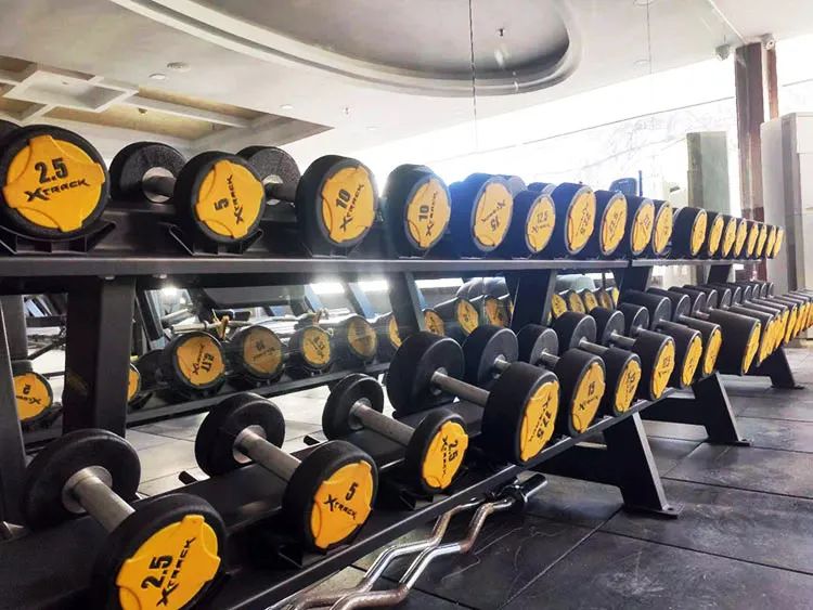 ifbb健身教练线上培训与考证平台,ifbb健身教练授权院校