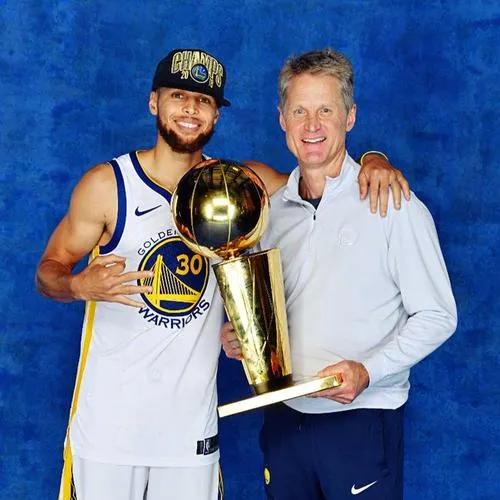 100个有趣的nba冷知识,nba球员缴税