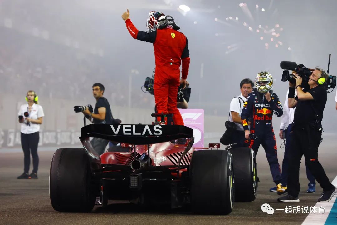 2021f1维斯塔潘分站冠军,勒克莱尔f1首秀哪一年