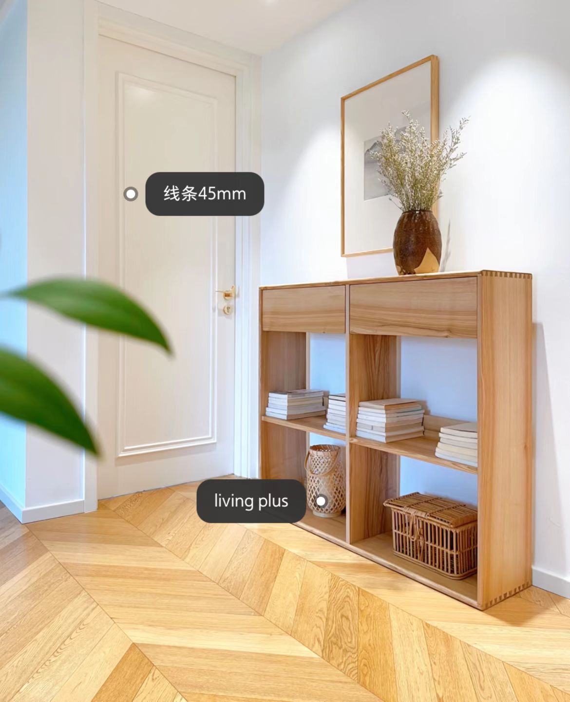 卧室柜门怎么做才好看,卧室门干货知识