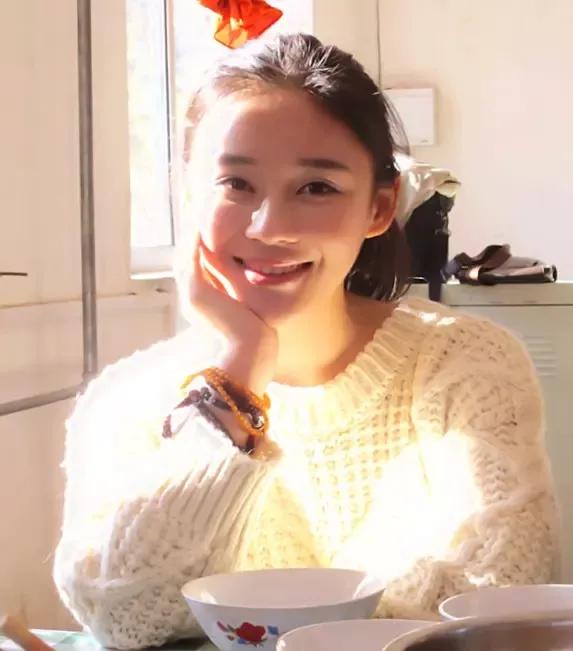 袁姗姗为何被于正看好,袁姗姗是怎么被于正看上的