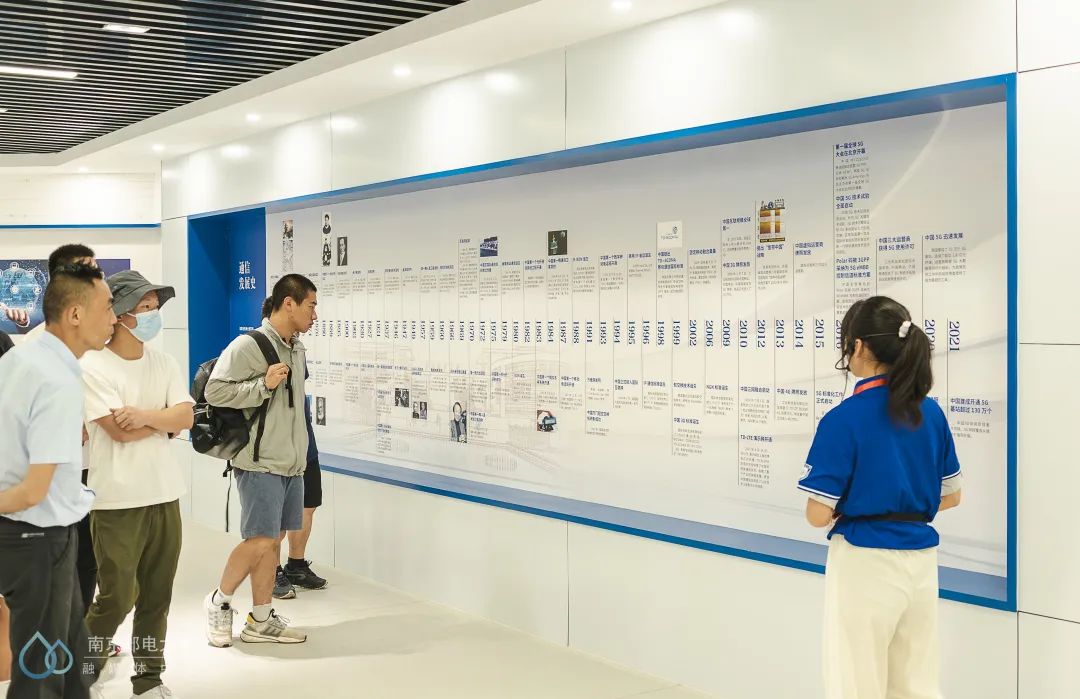 北京校园开放日最新汇总,2017年校园开放日