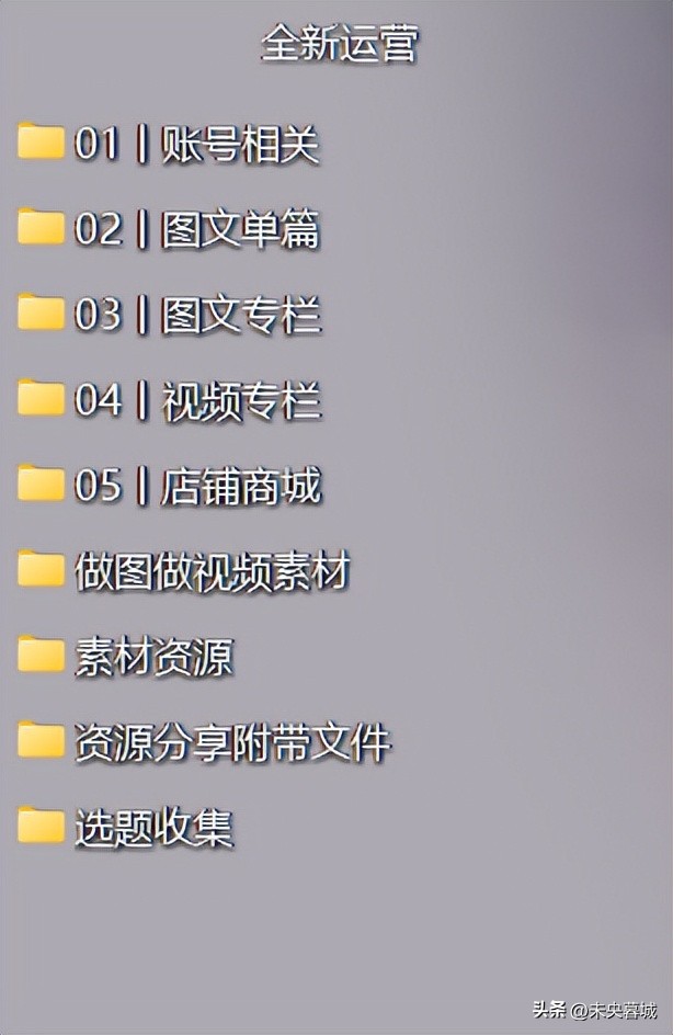 新电脑到手需要做什么设置最全,新电脑到手之后有哪些设置要设置