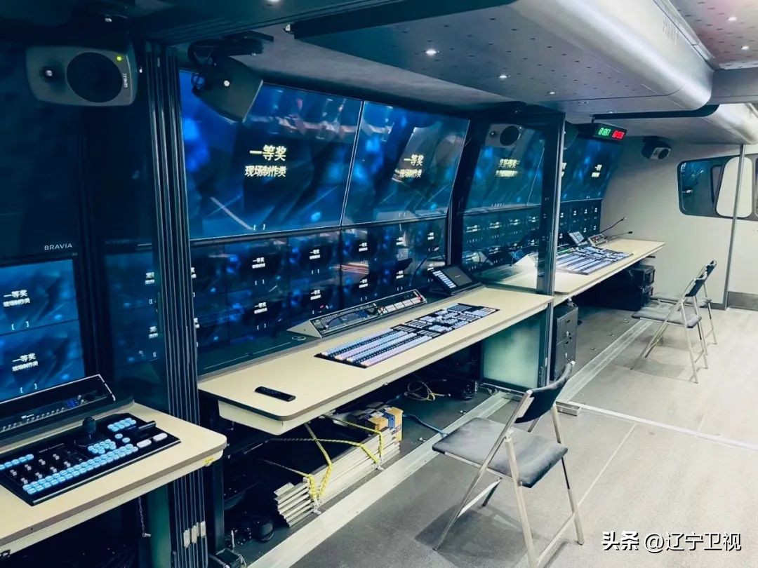 cba总决赛回辽宁主场,cba辽篮夺冠沈阳