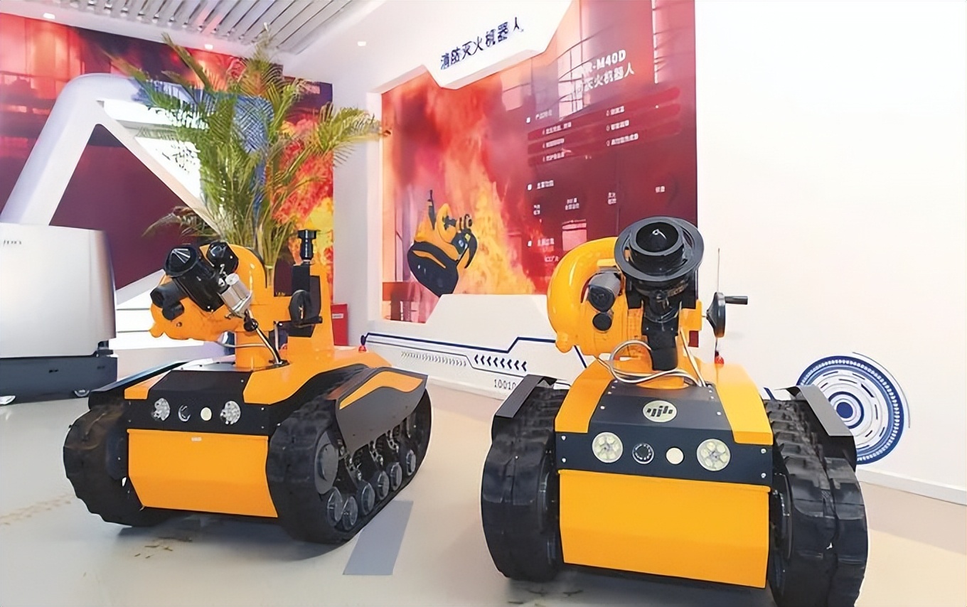 南京万亿级软件产业,千亿app平台