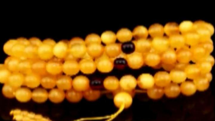 【反*教邪**警示教育进乡村】靠“发功治病”、兜售“法器”敛财，12天狂赚2000万！起底害人“菩提功”！