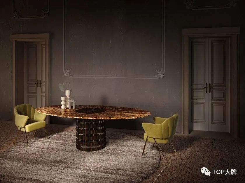 鎰忓ぇ鍒﹔osarubra绾㈤厭,鎰忓ぇ鍒﹔ossa绾㈤厭