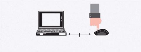 thinkpad20周年款,thinkpad30周年