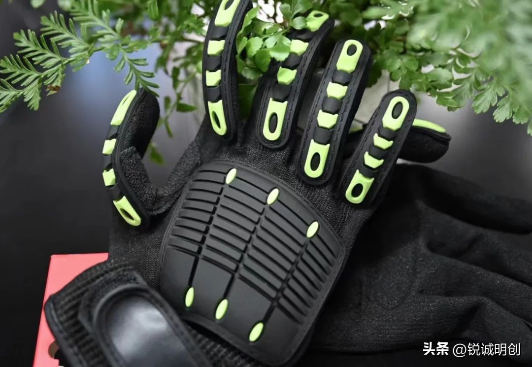 手套防割等级划分标准,防割316不锈钢手套