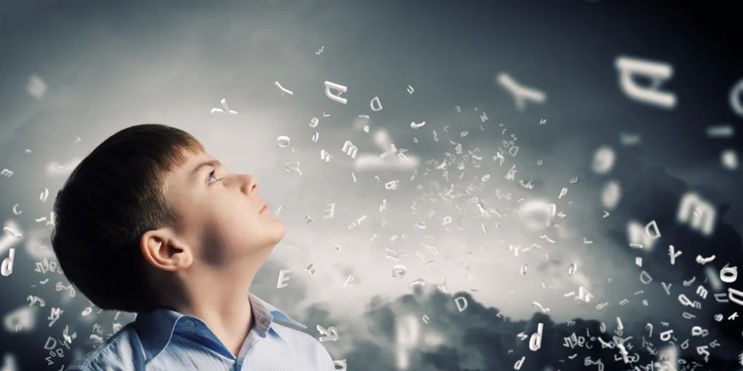 你真的了解隐藏在你基因中的*社会反**人格吗？