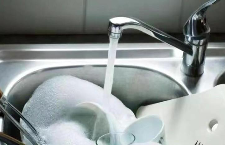 哪3种洗洁精用了会引起癌症,长期使用洗洁精会得癌症吗