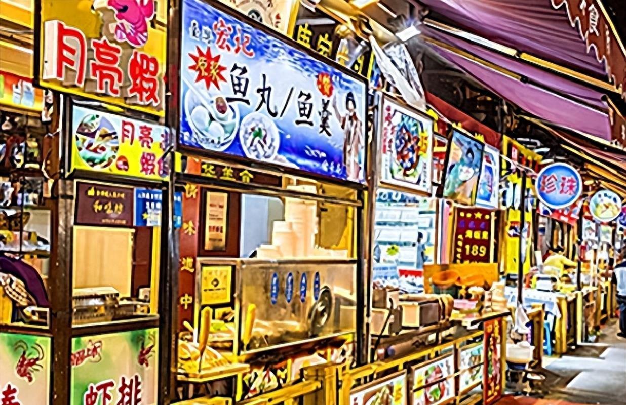 校花惨遭肥胖困扰,丈夫无情虐待,下场令人心酸唏嘘