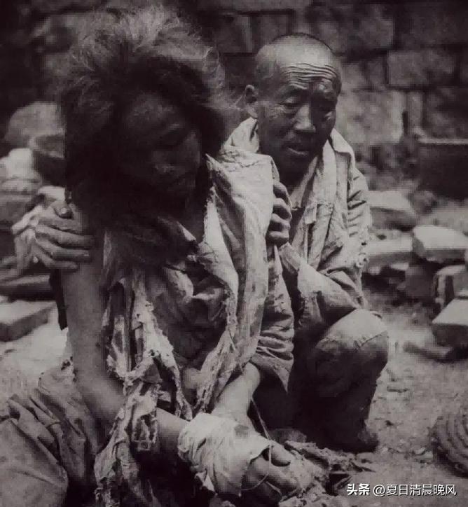 日军在永州暴行,日军进村暴行合集