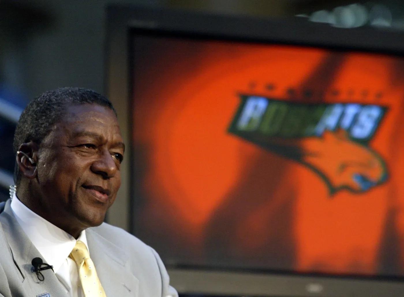 怎么才能成为勒布朗詹姆斯,nba哪些球员可以单换勒布朗詹姆斯