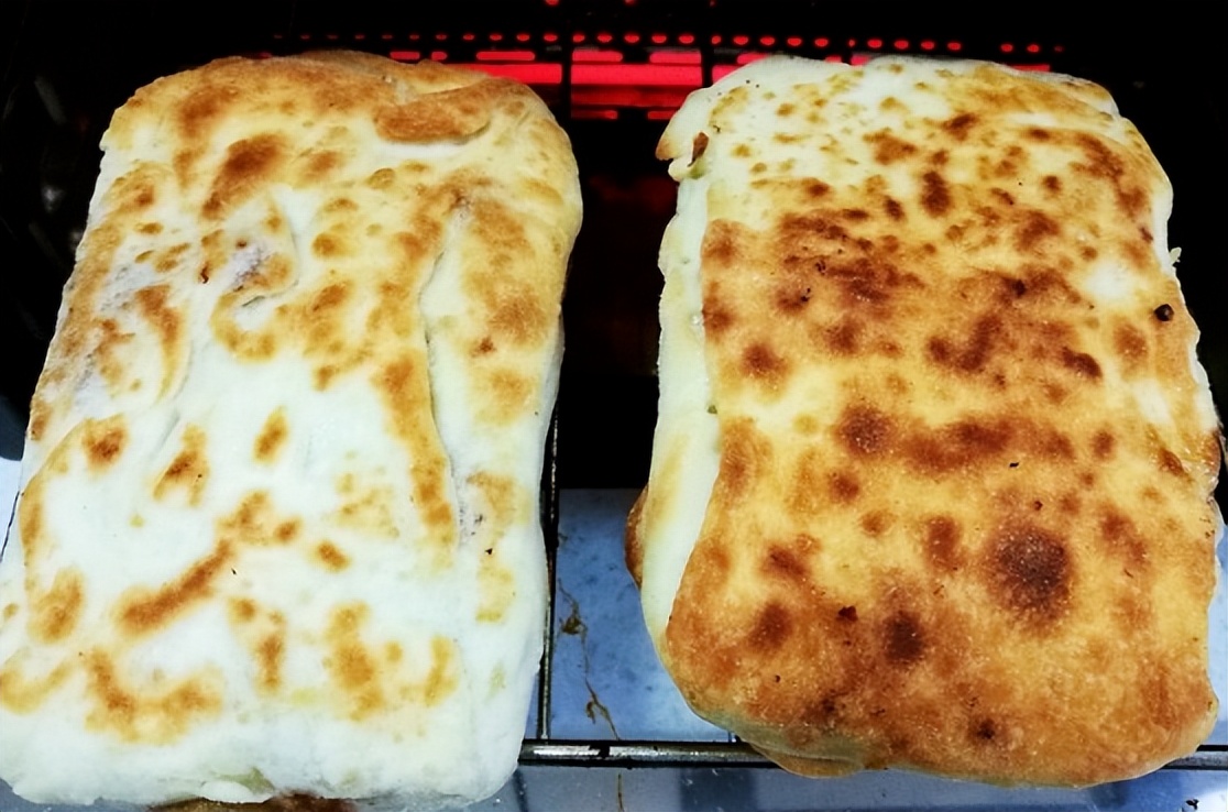 山东省济宁市是什么县,山东省济宁市情况