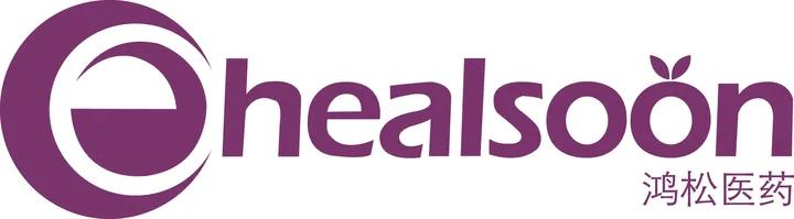 【建议收藏】CDE化药常见一般性技术问题解答集锦