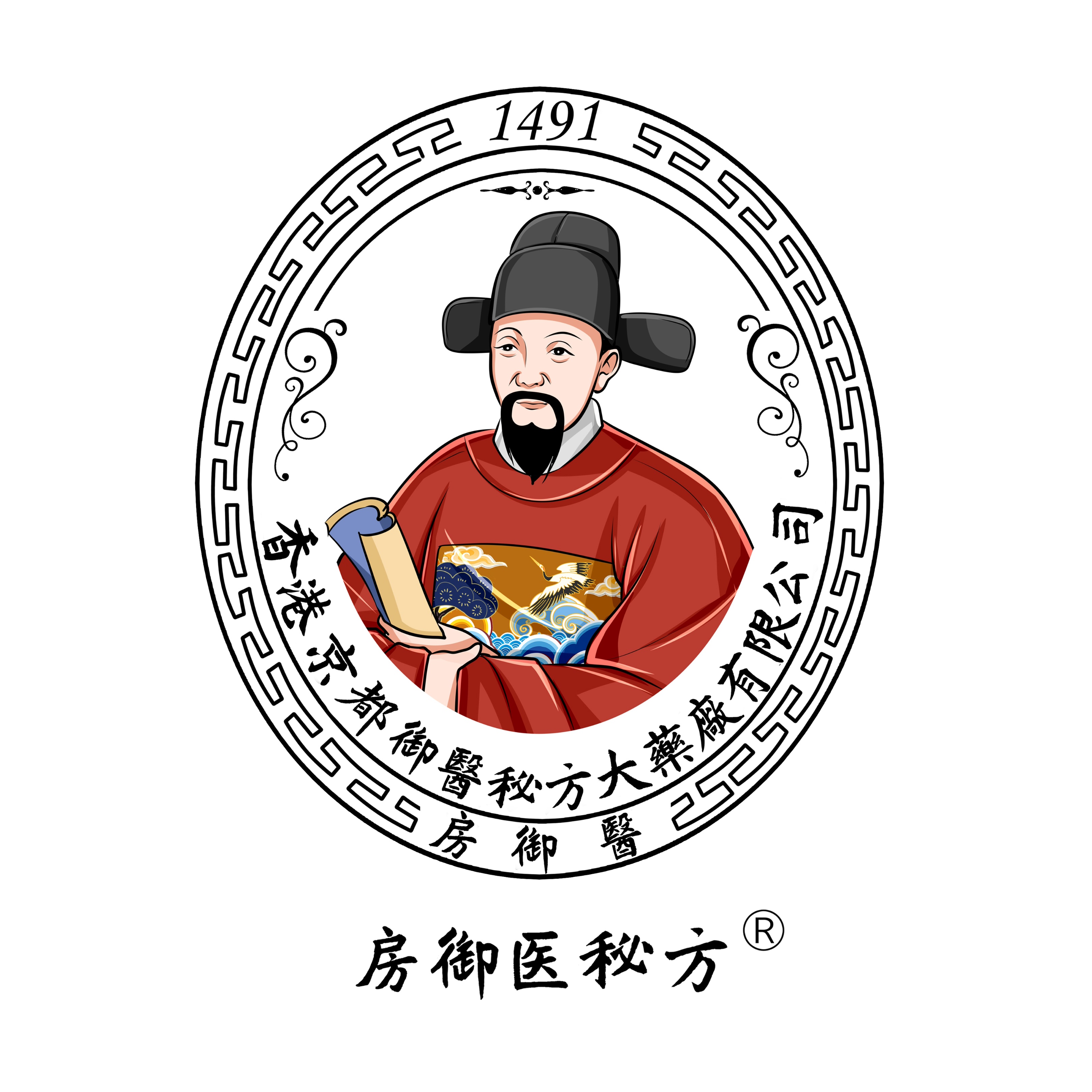 明朝弘治皇帝朱佑樘是明君吗,明朝明孝宗朱佑樘电视剧