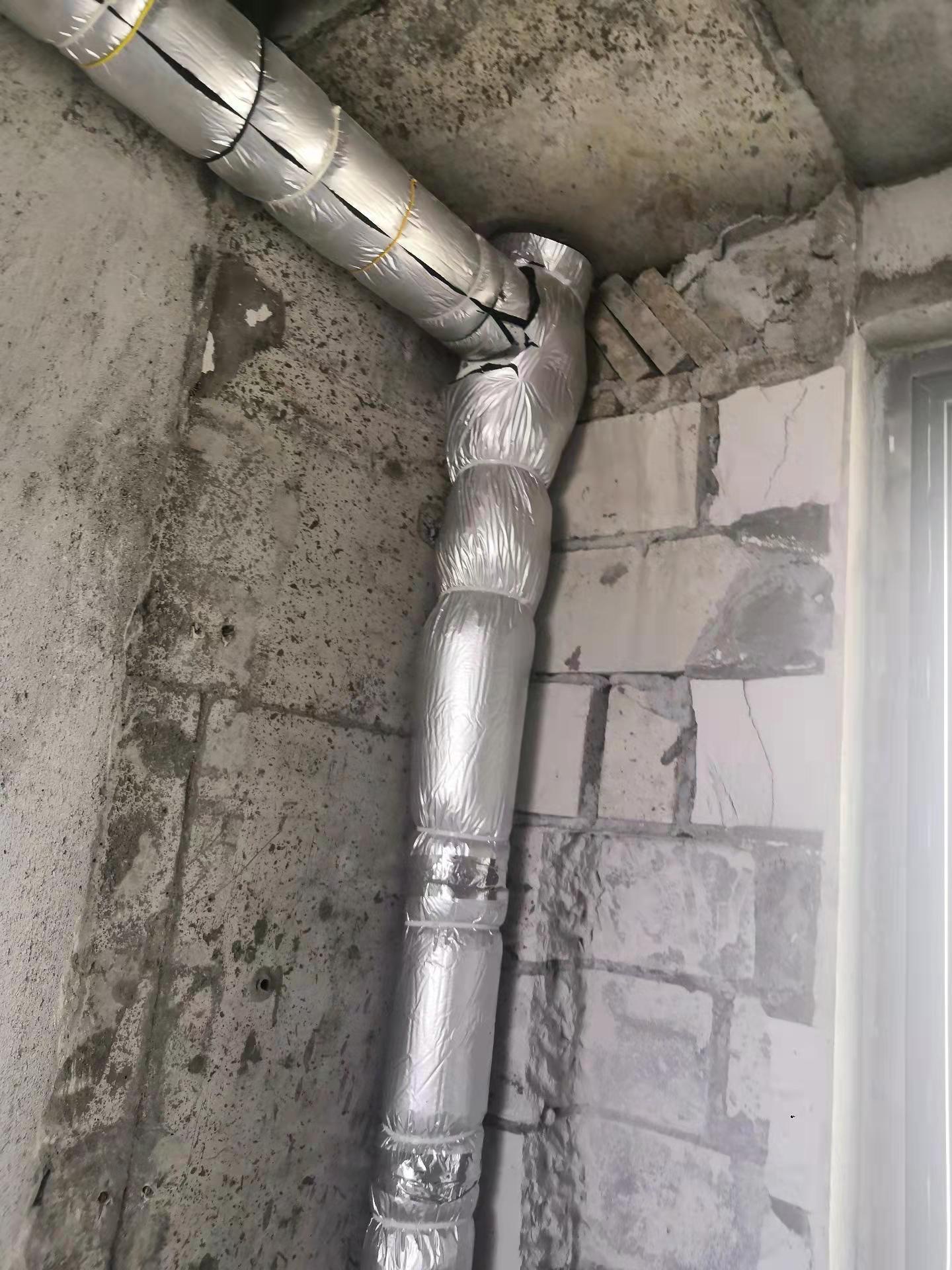 装修这9个东西一定要提前网购,装修千万不要选的13个东西