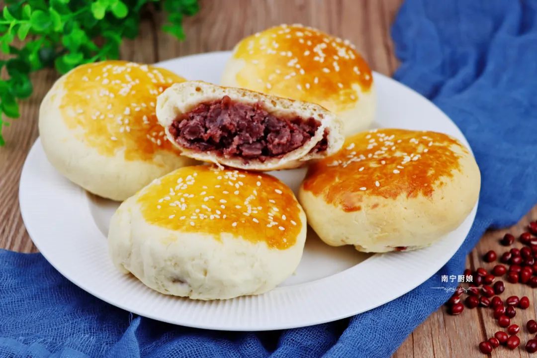 酵母粉发面教你一招,酵母发面的正确使用方法