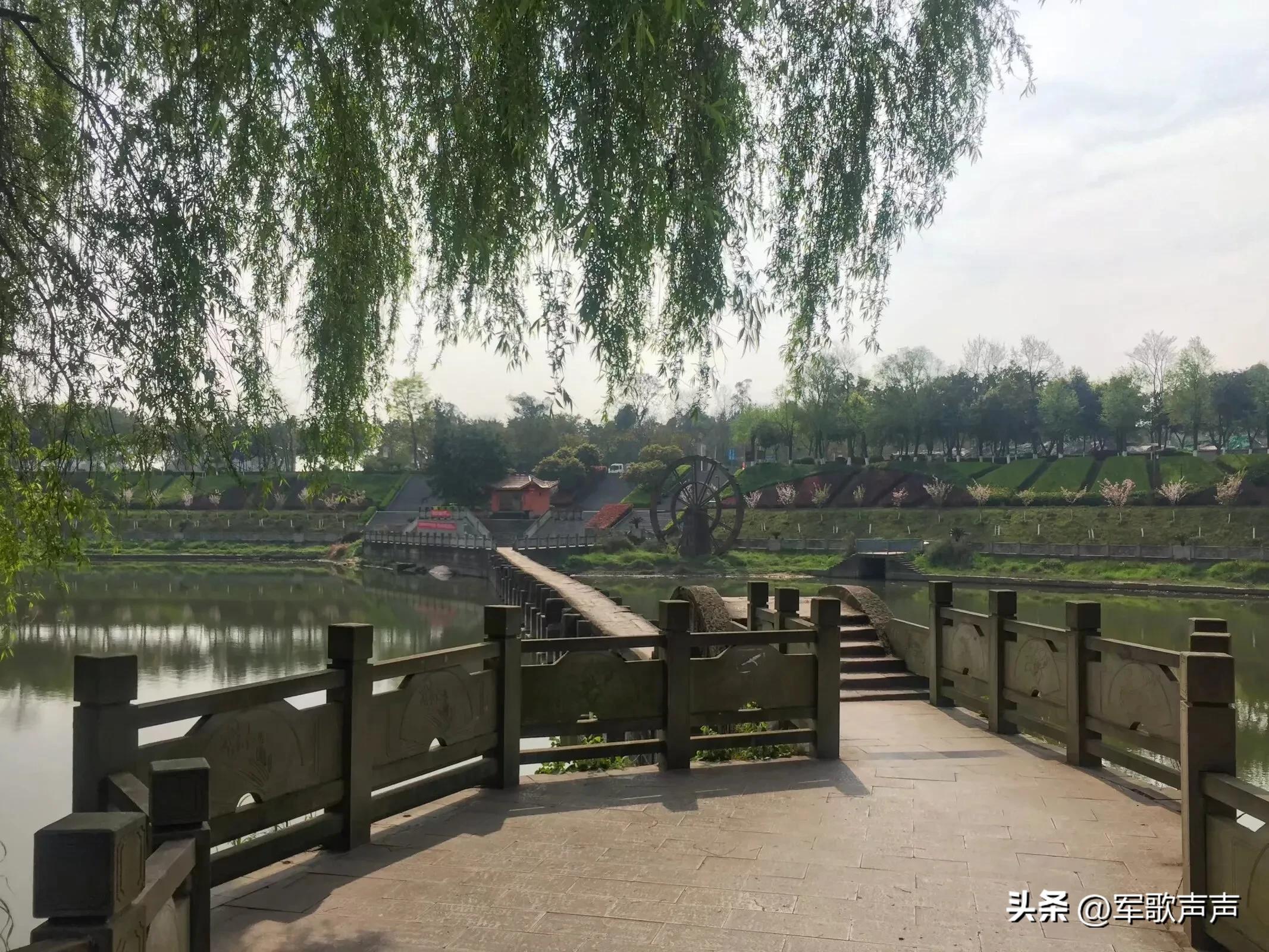 重庆大足区海棠香国,荣昌海棠香国最新消息