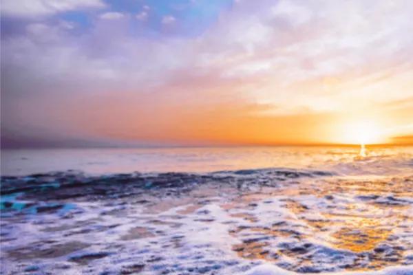 鐢熻储鏈夐亾缁忚惀鏈夋柟,鑺遍挶鏈夋柟鐢熻储鏈夐亾