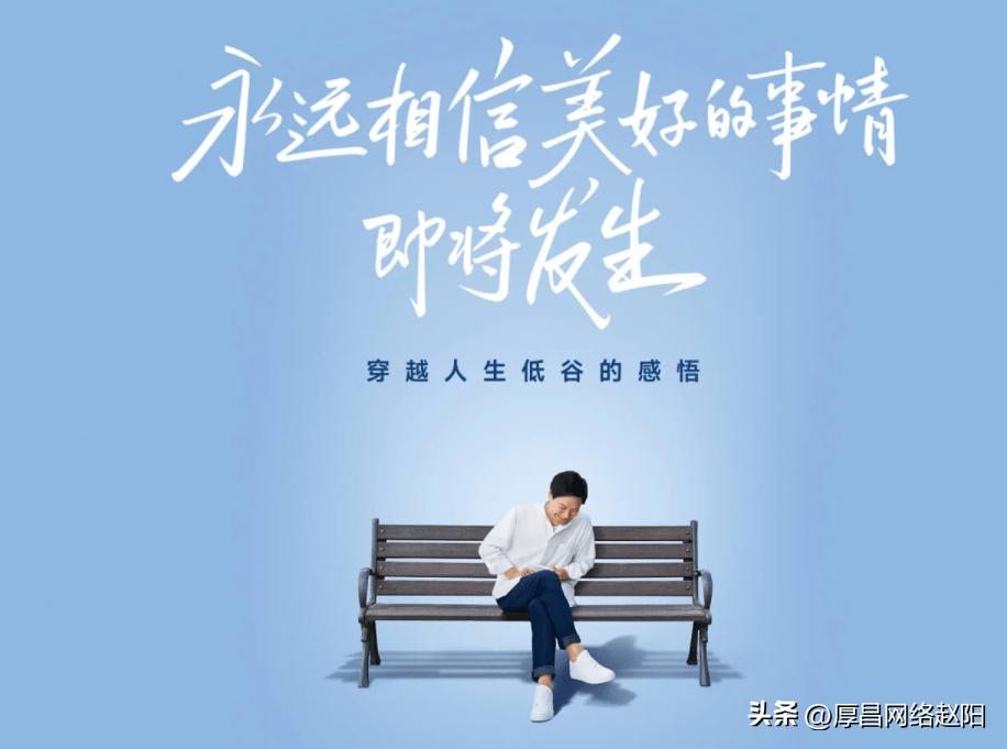 雷军汽车最新消息,雷军投资多少钱造汽车