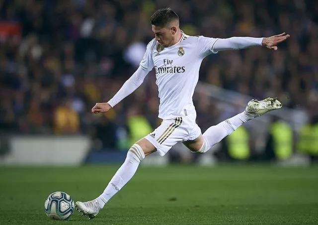 最新卡塔尔世界杯32强晋级表,卡塔尔世界杯16强全部产生