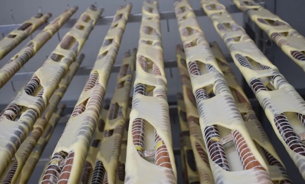 【过大年游大理】和许红豆一起，来一场治愈的“有风之旅”