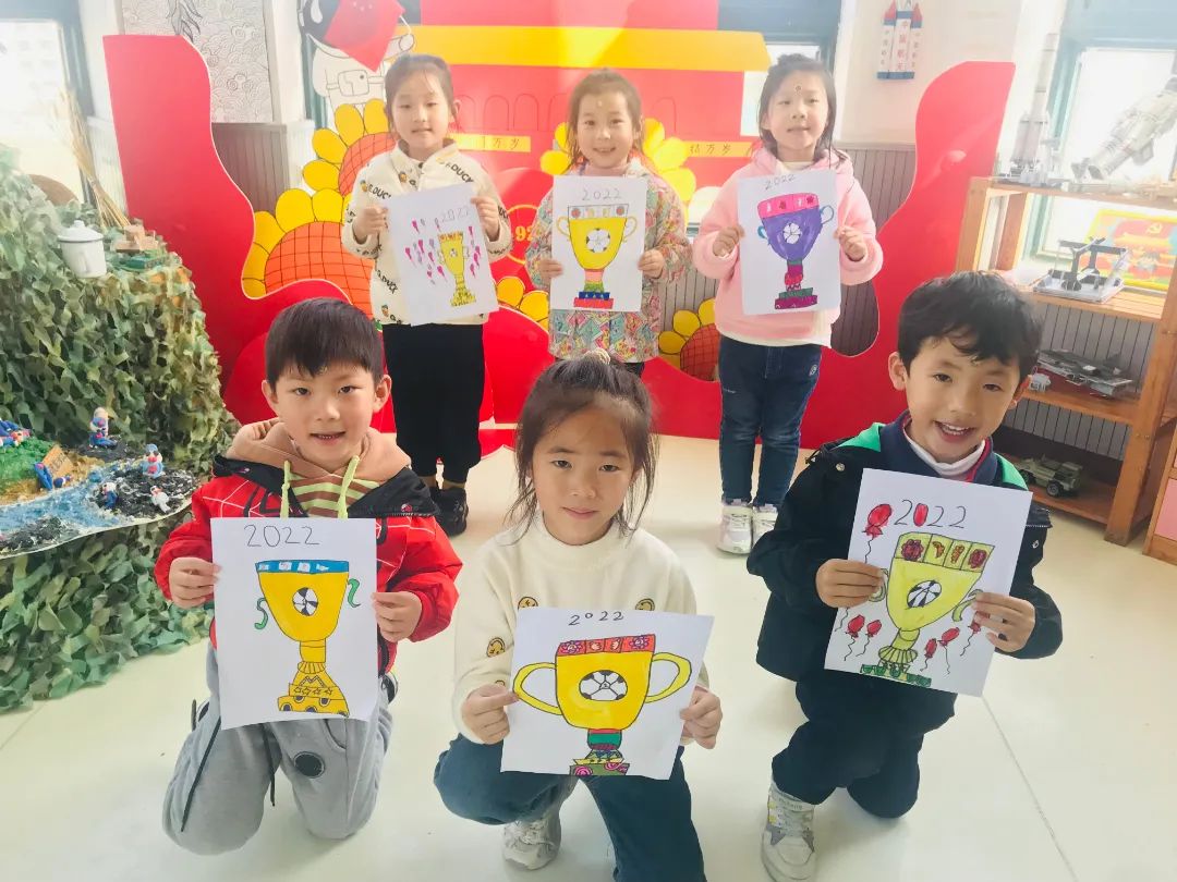 幼儿足球盐城,盐城少儿足球