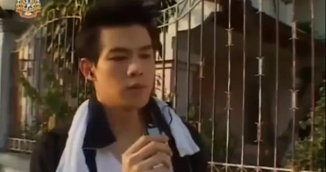 情牵两世哪里可以看,情牵两世各版