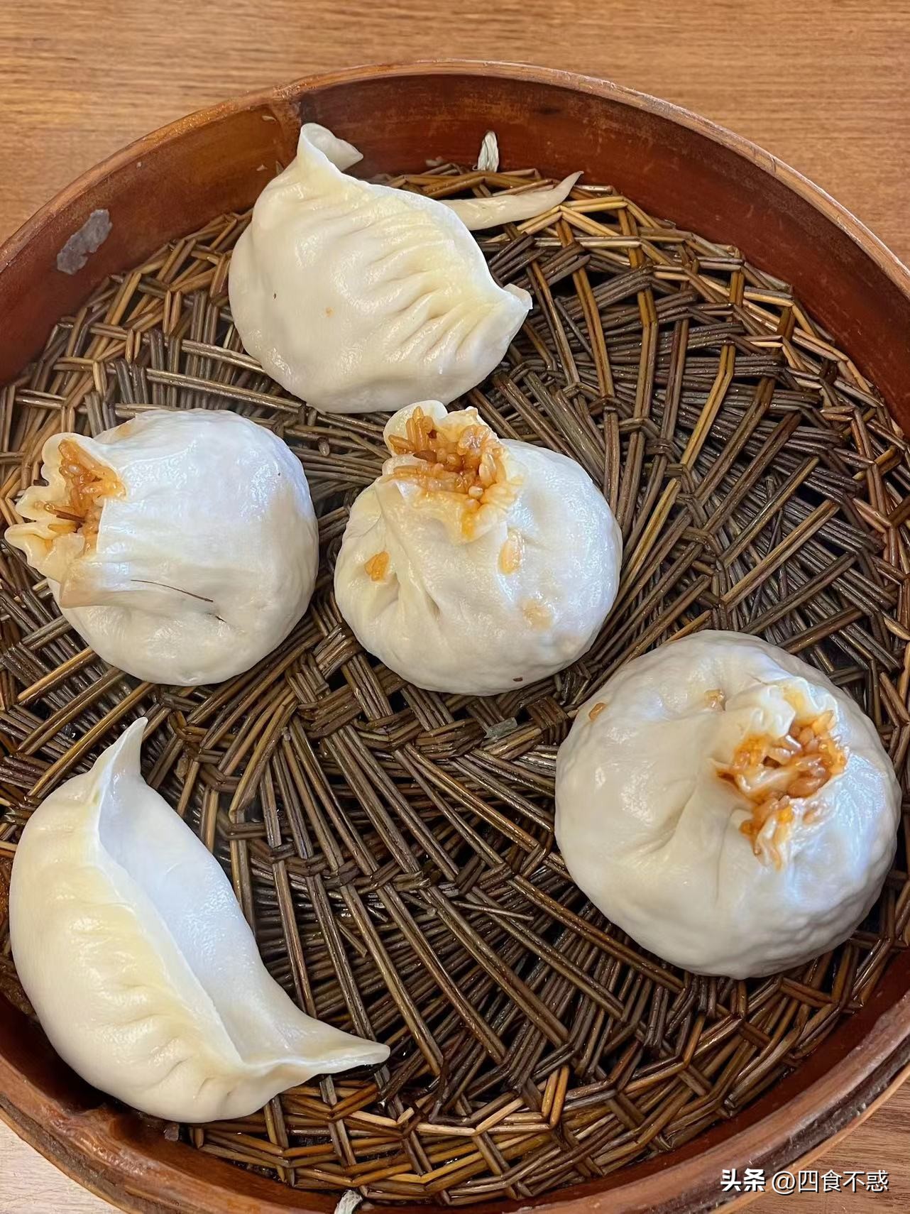 烟花三月下扬州吃饭的地方,烟花三月下扬州有什么好吃的