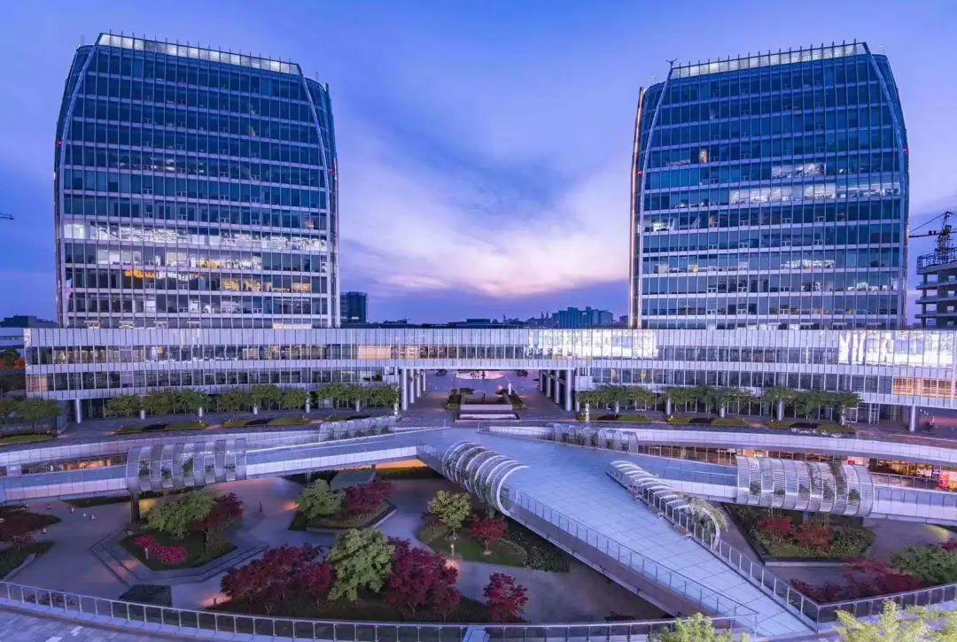 鍚存尘鏄醇鍦板悧,鍚存尘娲煎湴