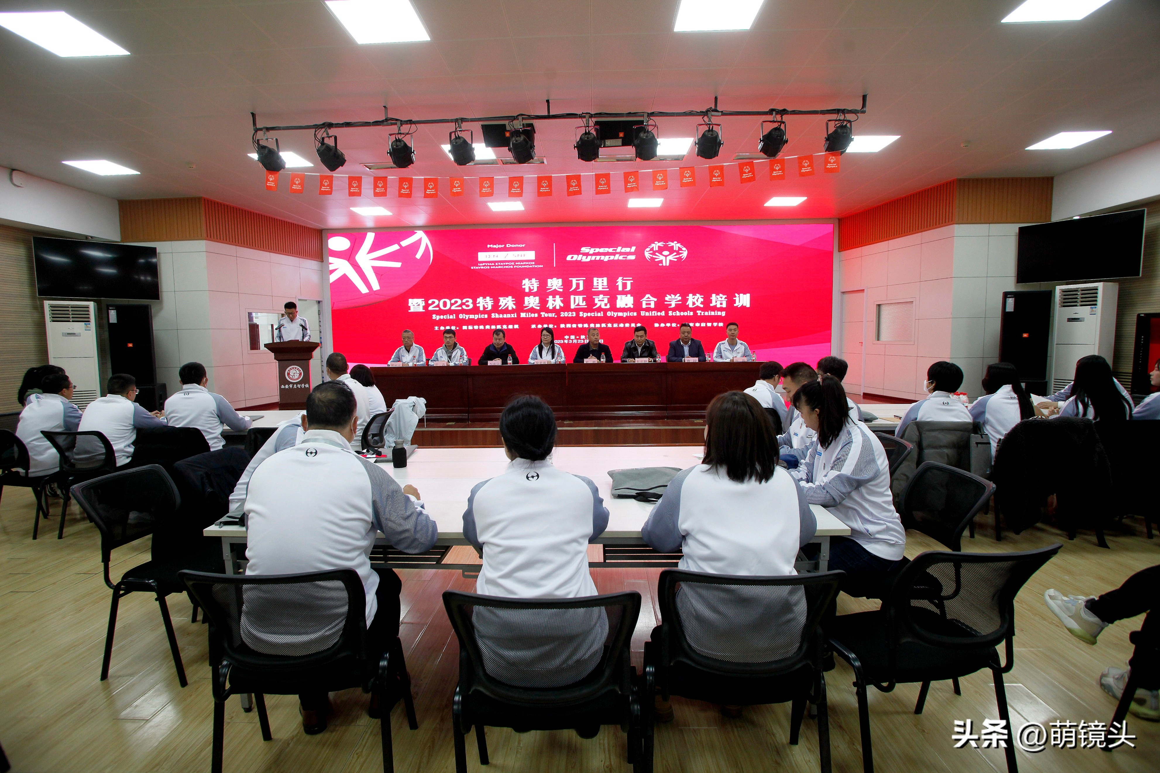 西安特奥万里,陕西特奥